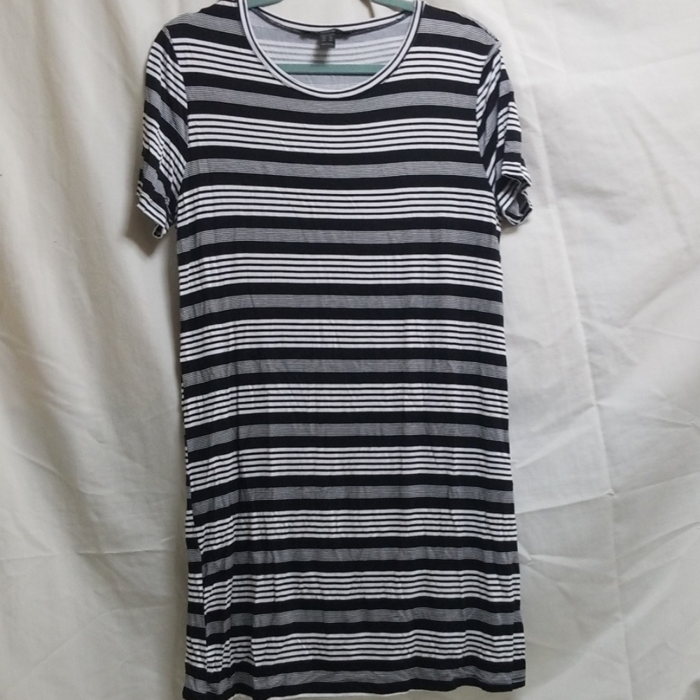 Dress Size XL